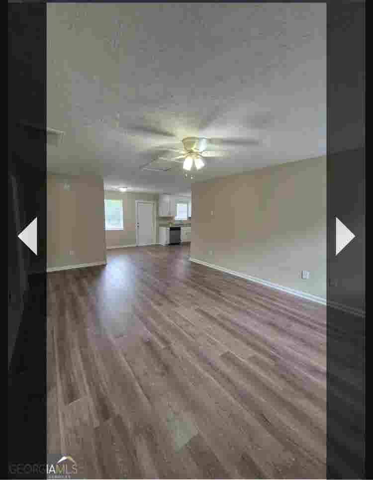 Roomate needed!