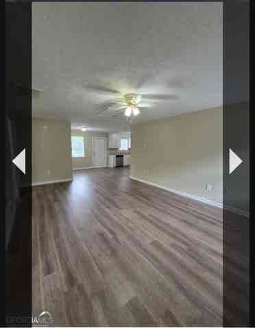 Roomate needed!