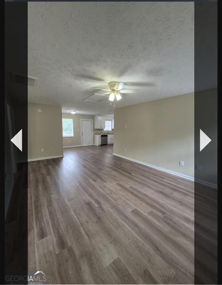 Roomate needed!