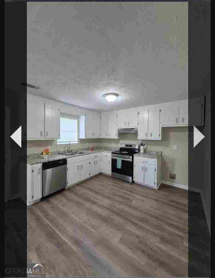 Roomate needed!