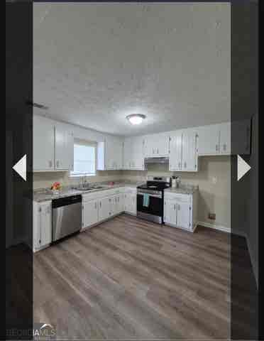 Roomate needed!