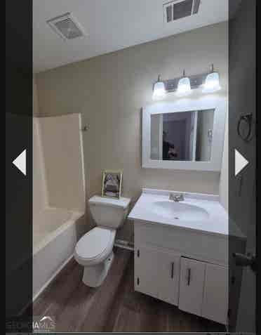 Roomate needed!