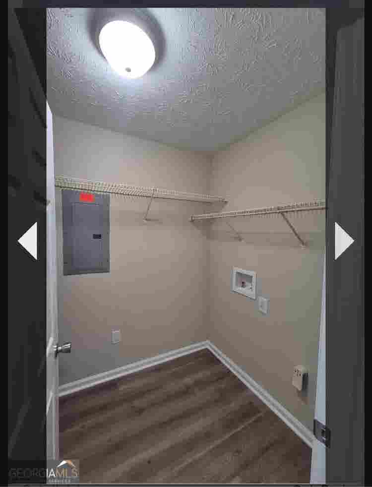 Roomate needed!