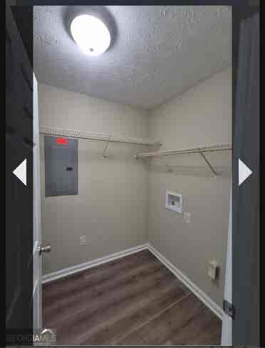 Roomate needed!