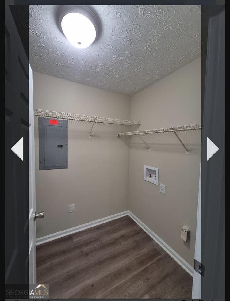 Roomate needed!