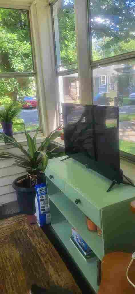 Female over  room for rent