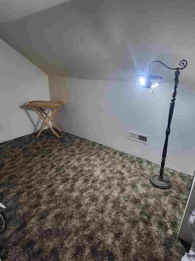 Female over  room for rent