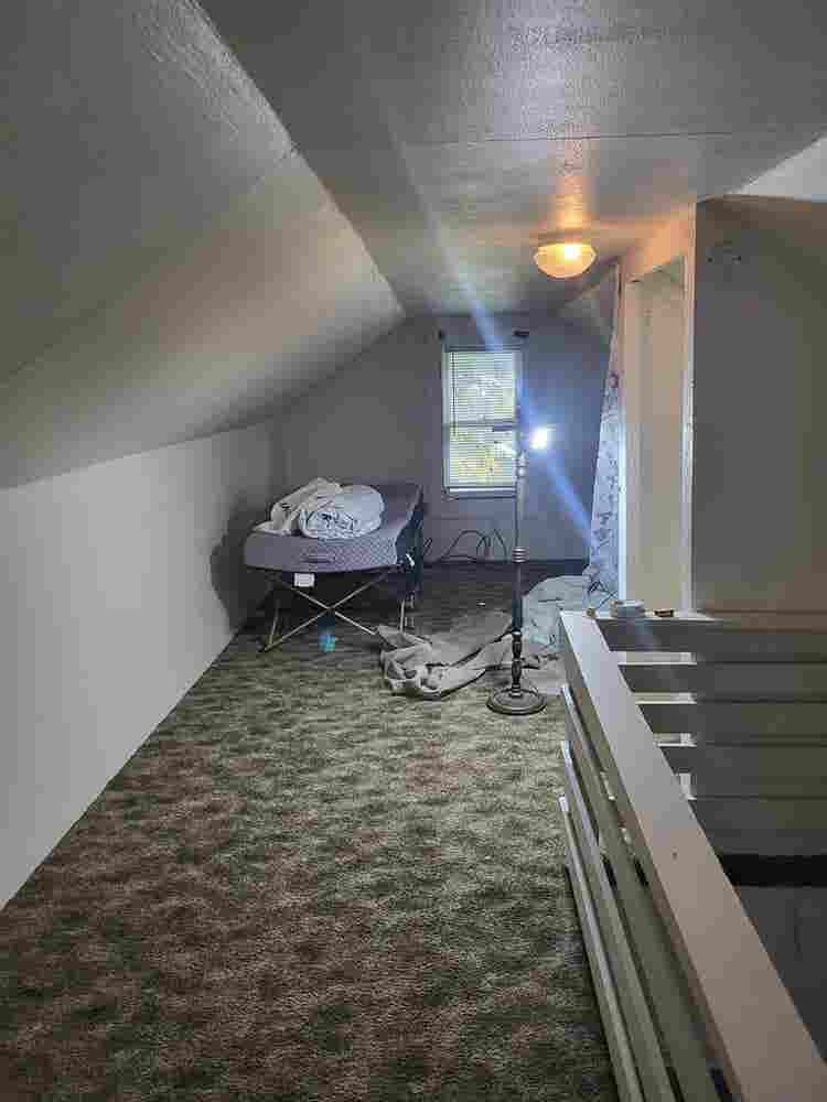 Female over  room for rent