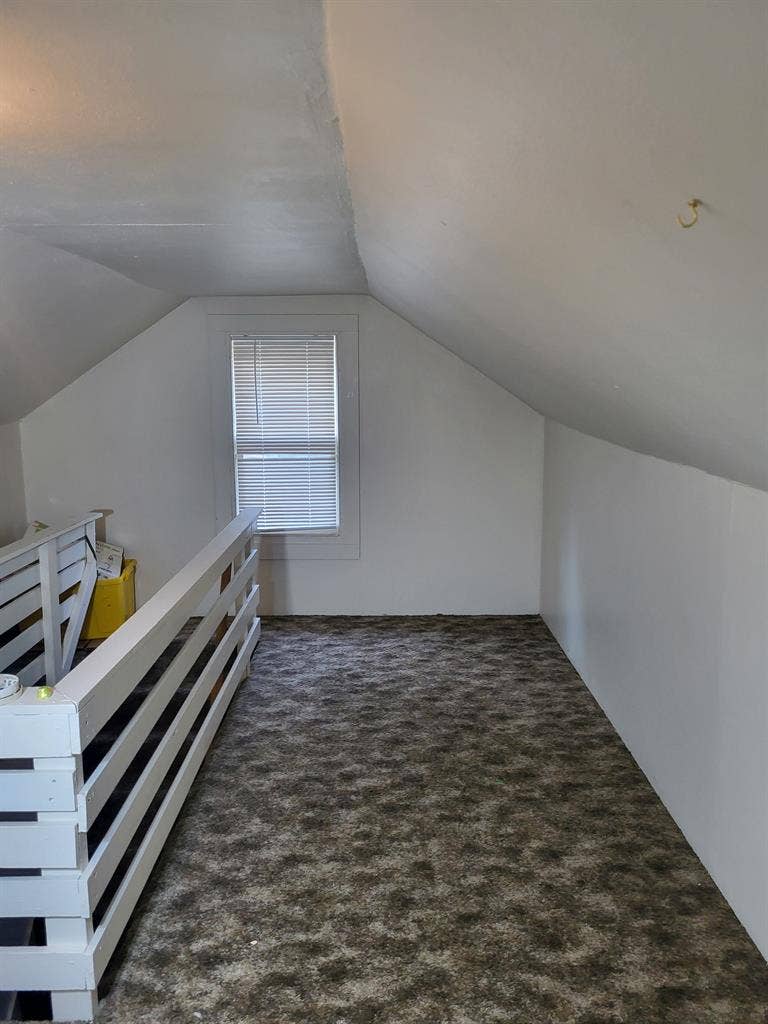 Female over  room for rent