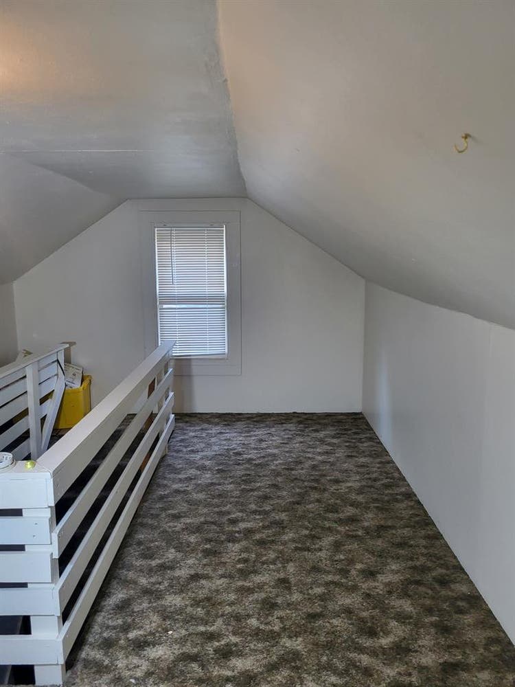 Female over  room for rent