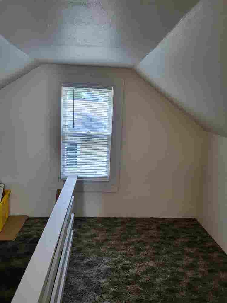 Female over  room for rent