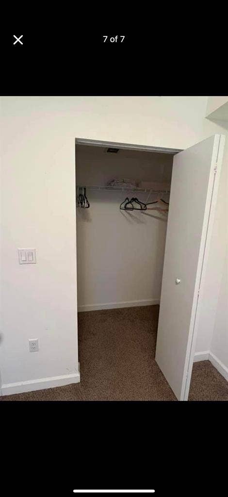 Room for rent in Miami