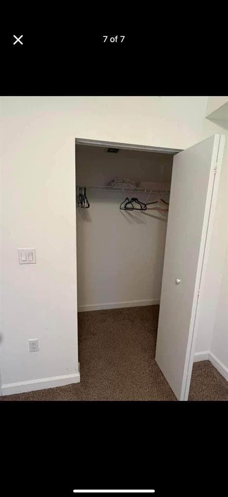 Room for rent in Miami
