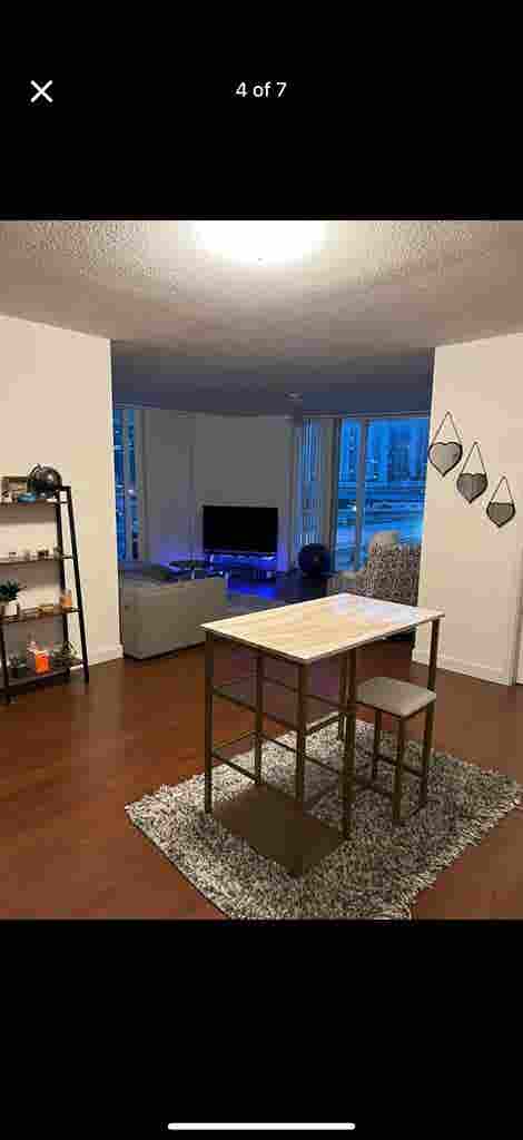 Room for rent in Miami
