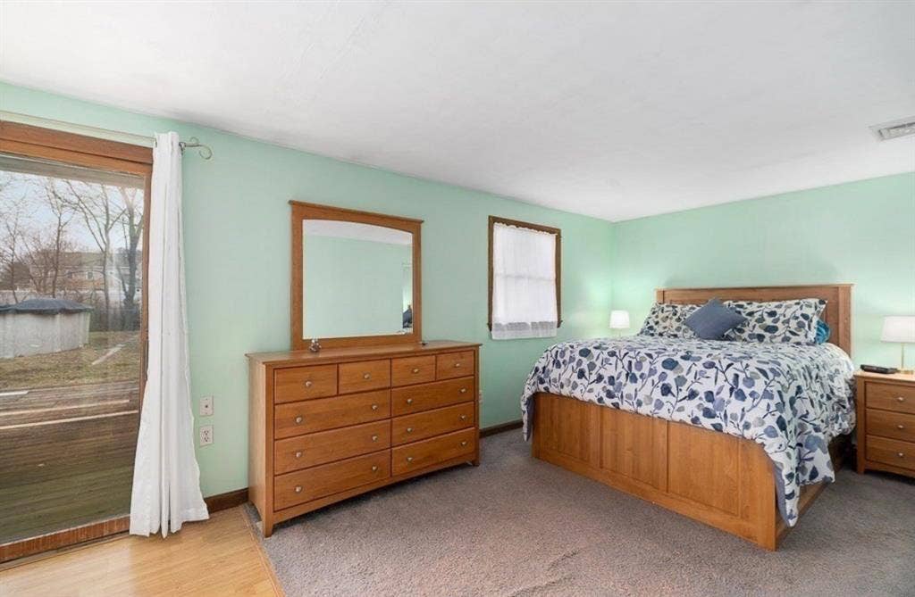 New Listing
