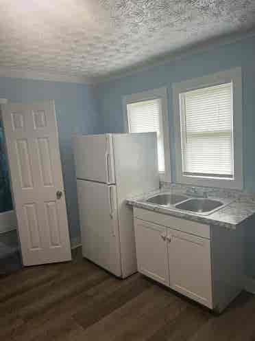 Room for Couples available
