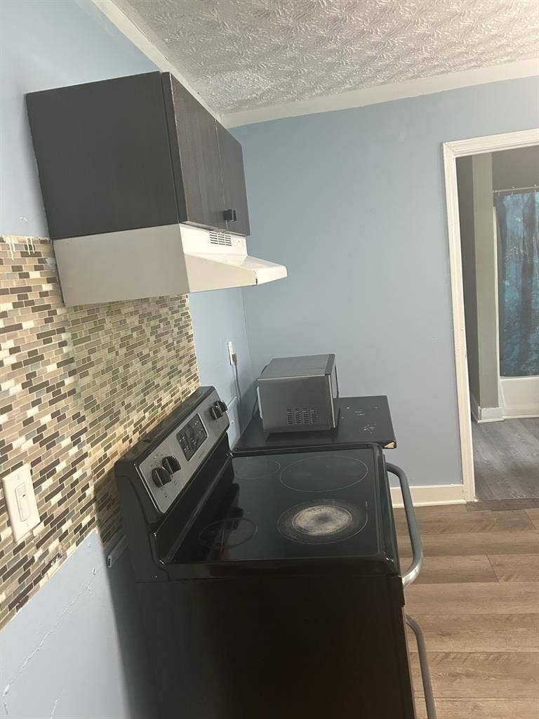 Room for Couples available