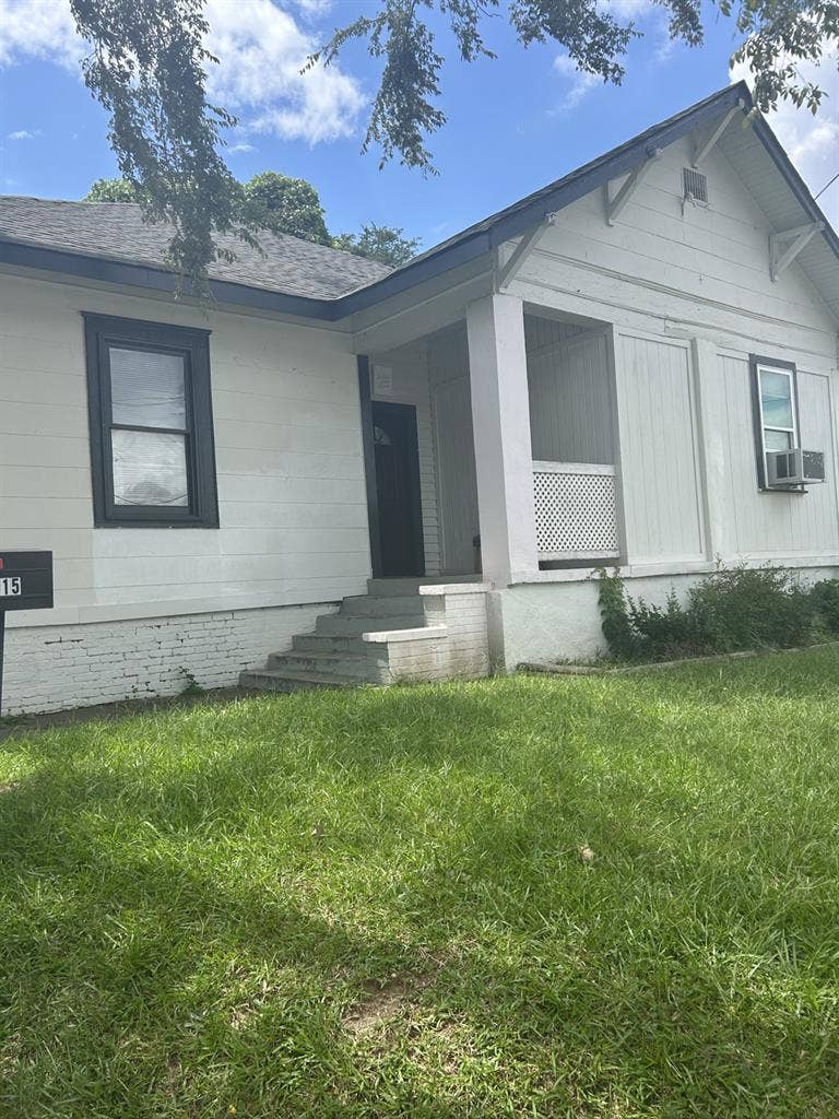 Room for Couples available