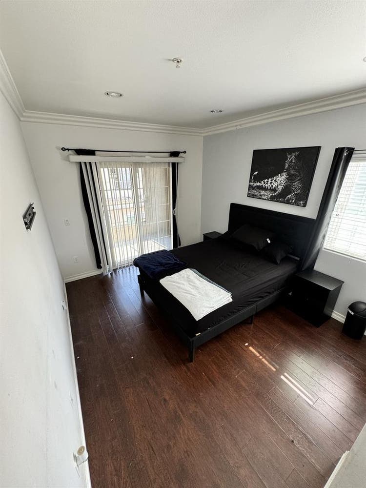 Room available for rent in GG