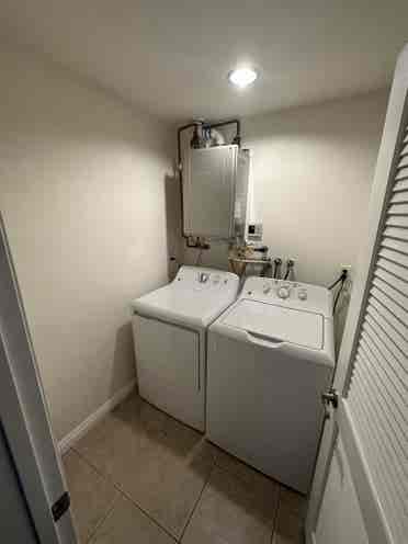 Room available for rent in GG