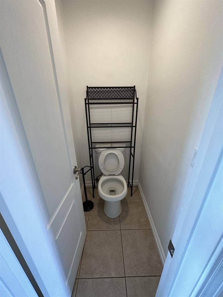 Master available in Garden grove