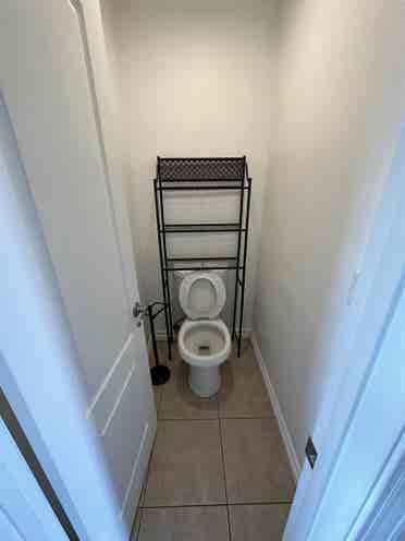 Master available in Garden grove
