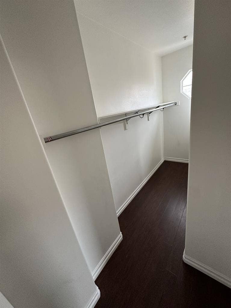 Master available in Garden grove