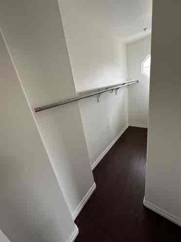 Master available in Garden grove