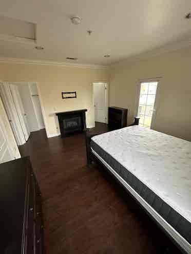 Master available in Garden grove