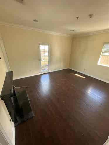 Master available in Garden grove