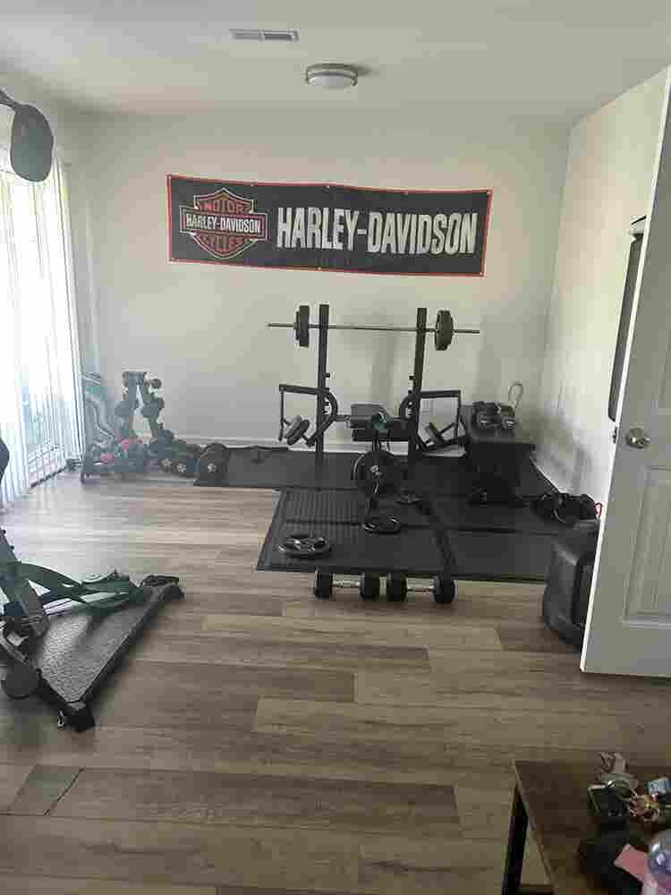 New Listing