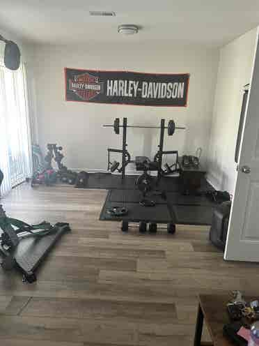 New Listing