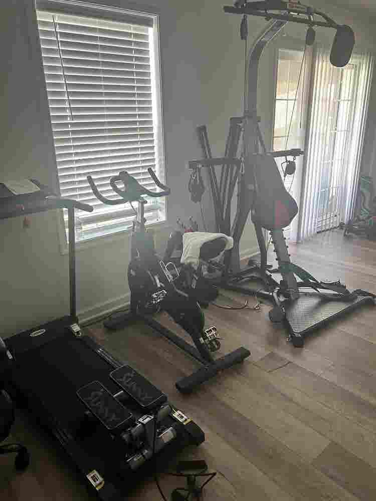 New Listing