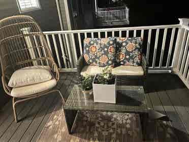 New Listing