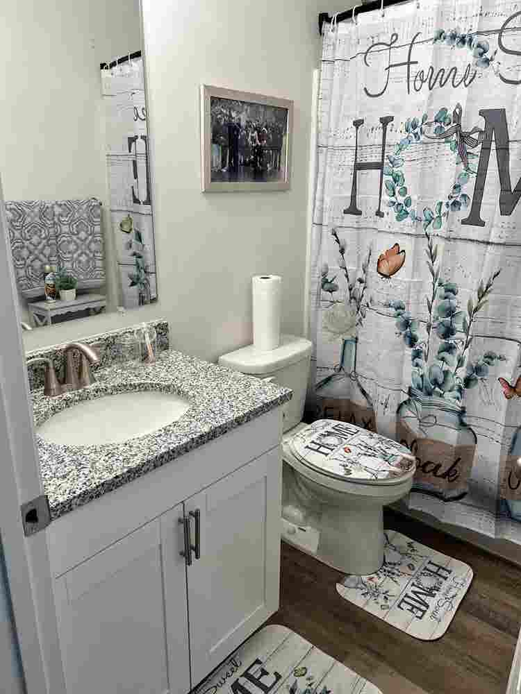 New Listing