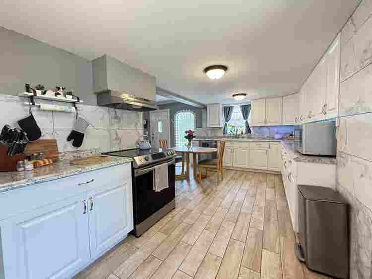 New Listing