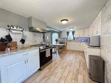New Listing