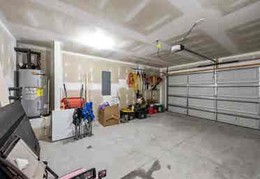 Room for Rent in a spacious home
