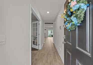 Room for Rent in a spacious home