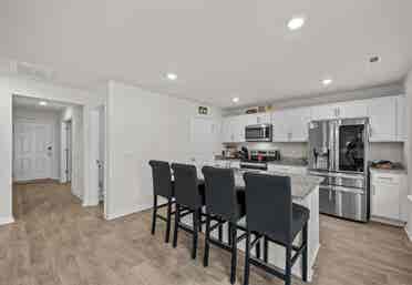 Room for Rent in a spacious home