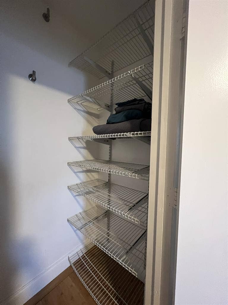 Furnished room near Wynwood/Midtown