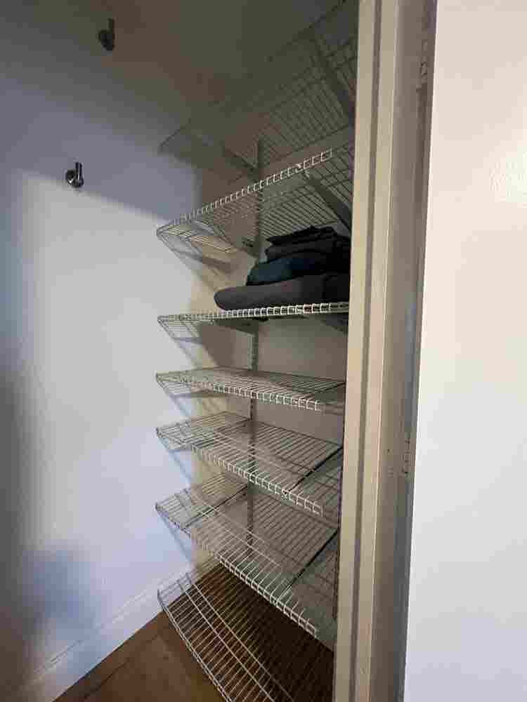 Furnished room near Wynwood/Midtown