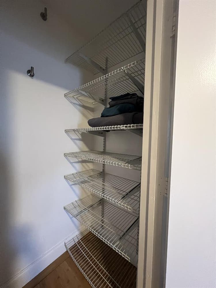 Furnished room near Wynwood/Midtown