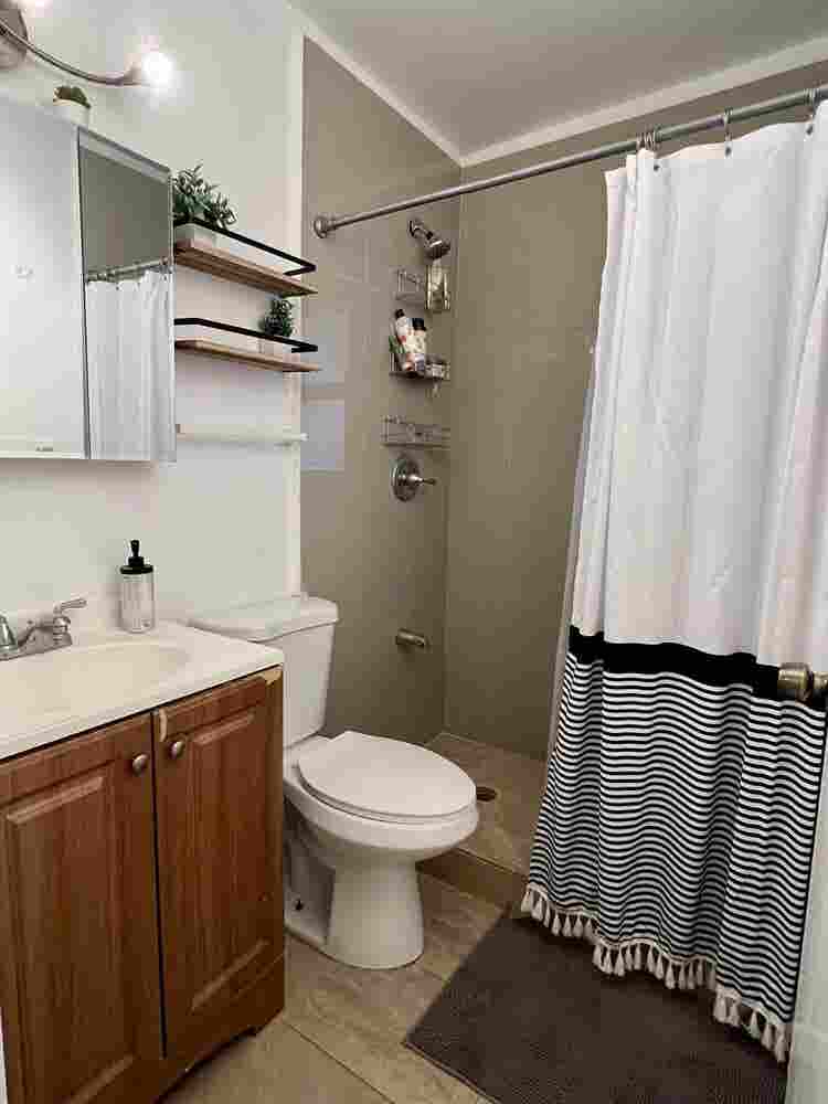 Furnished room near Wynwood/Midtown