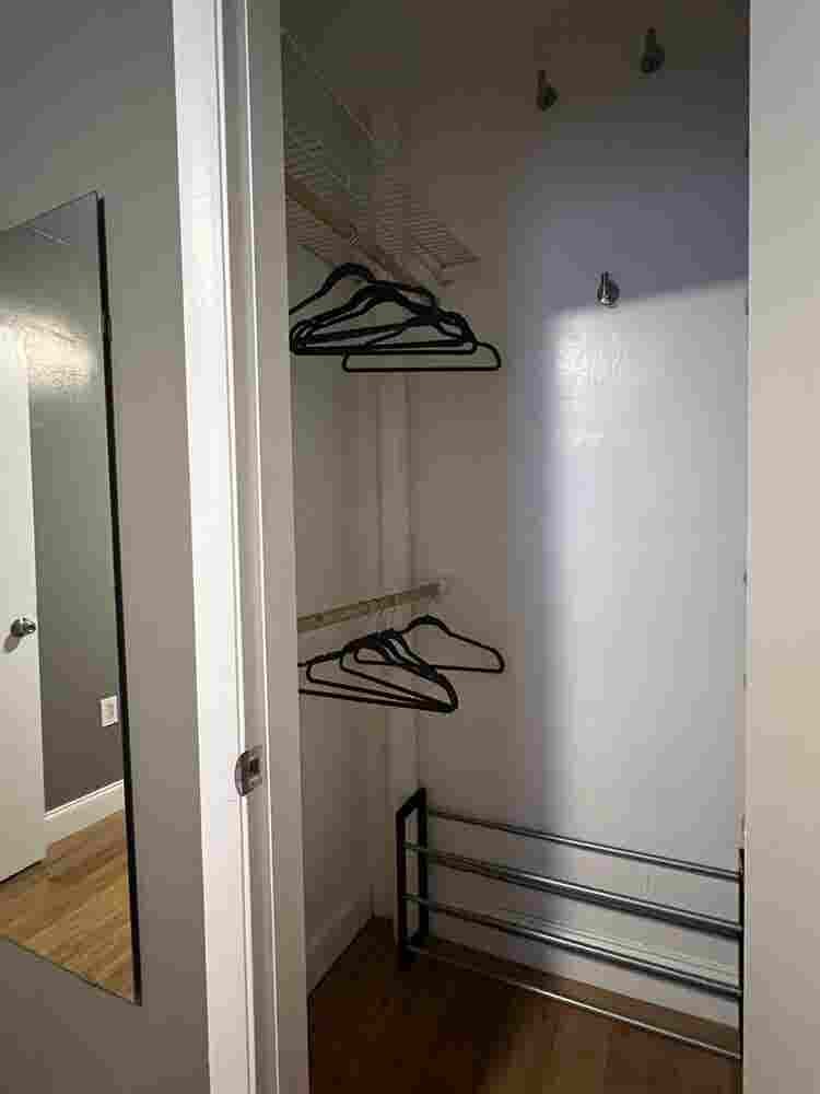 Furnished room near Wynwood/Midtown
