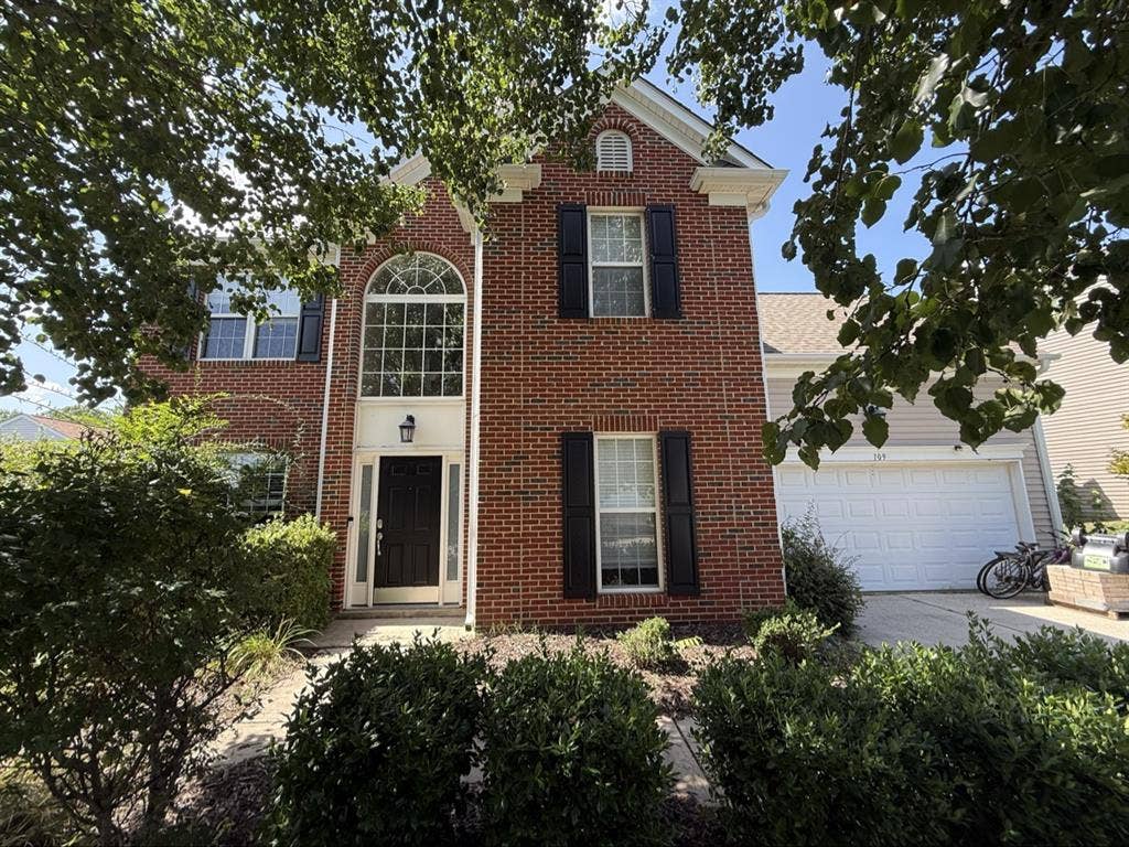 New Listing
