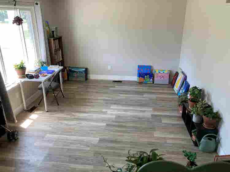 New Listing