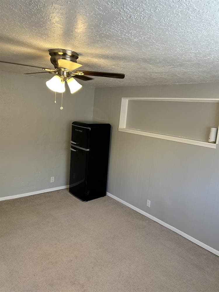 Room Available