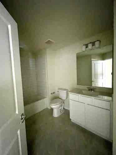 Bedroom for rent in Davenport FL