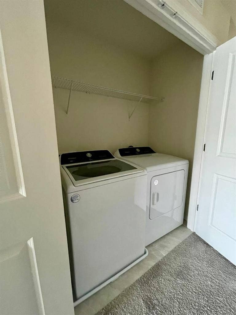 Bedroom for rent in Davenport FL